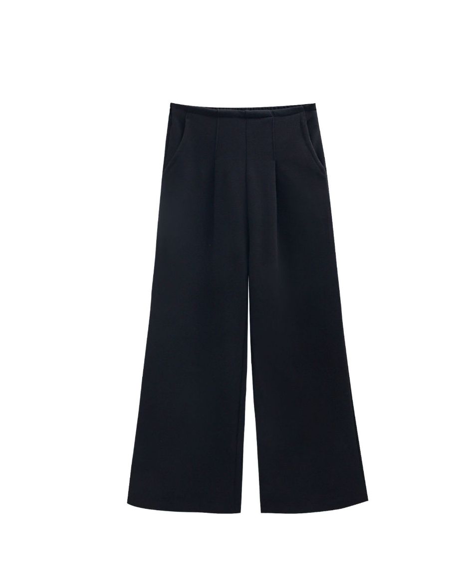 Picture of Trousers