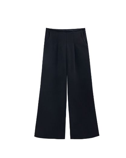 Picture of Trousers