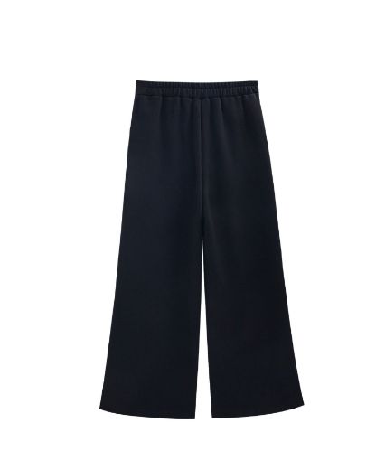 Picture of Trousers