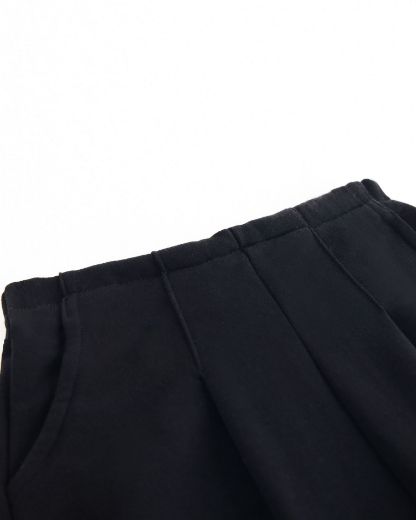 Picture of Trousers