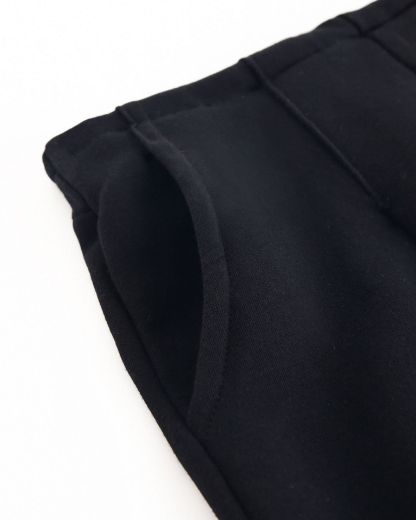 Picture of Trousers