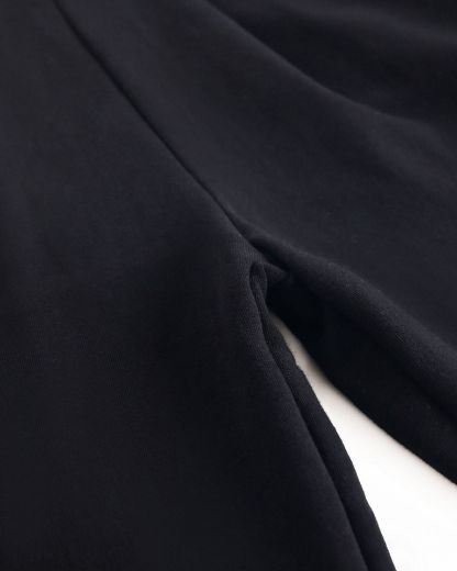 Picture of Trousers