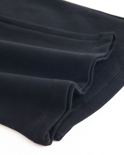 Picture of Trousers