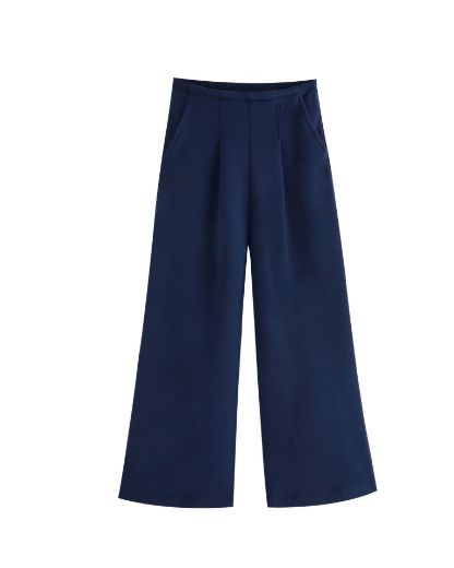 Picture of Trousers