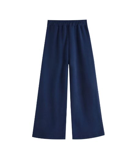 Picture of Trousers