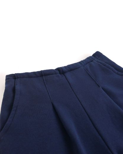 Picture of Trousers