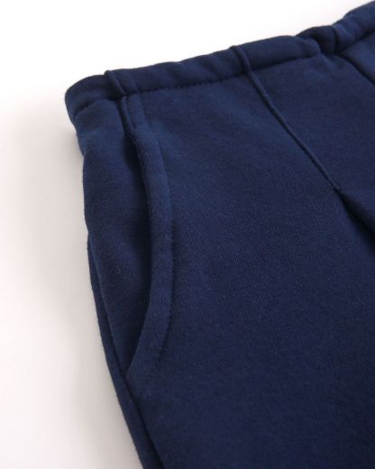 Picture of Trousers