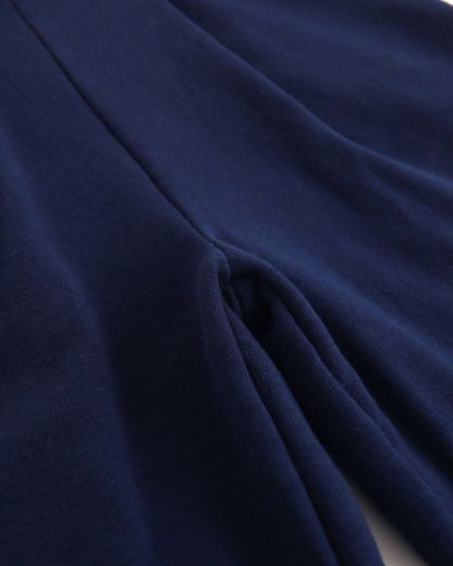Picture of Trousers