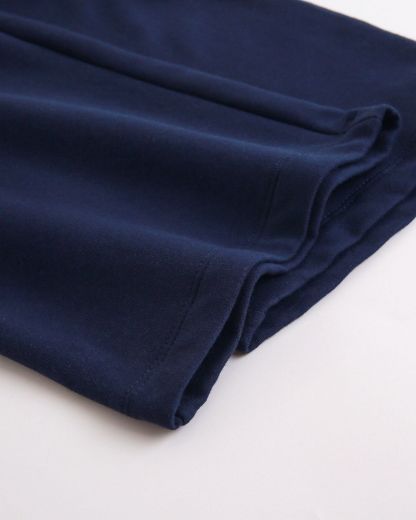 Picture of Trousers