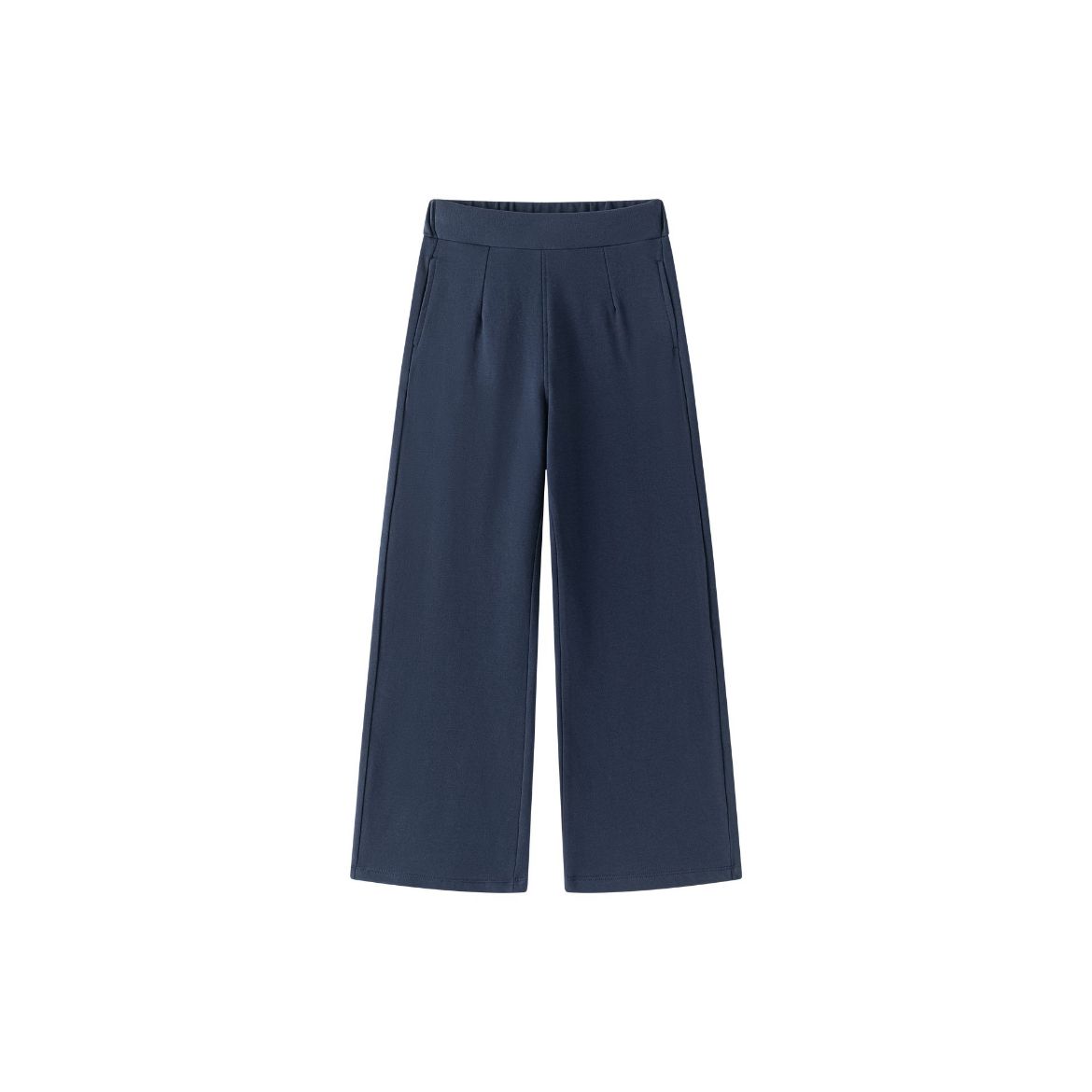 Picture of Trousers