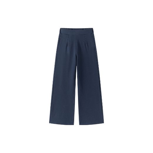 Picture of Trousers