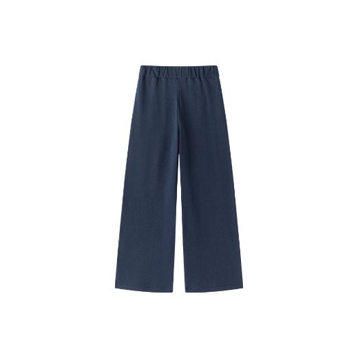 Picture of Trousers