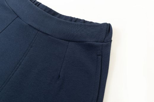 Picture of Trousers