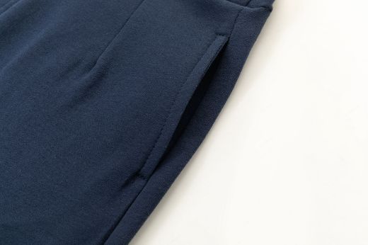 Picture of Trousers