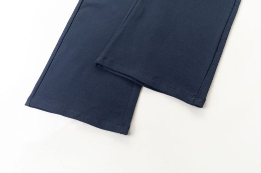 Picture of Trousers