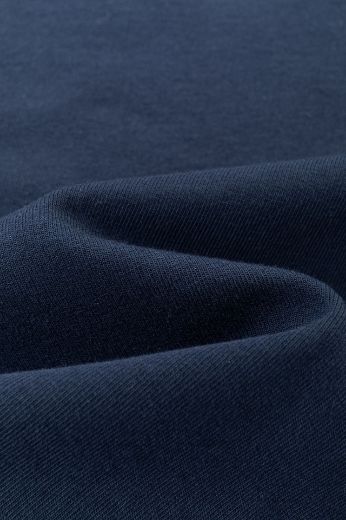 Picture of Trousers