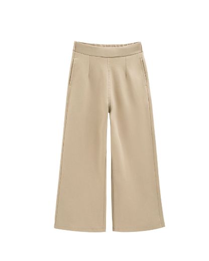 Picture of Trousers