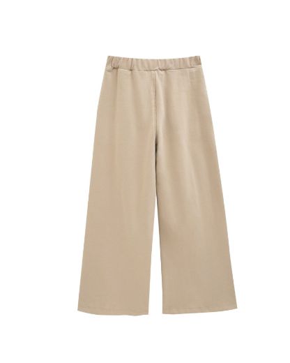 Picture of Trousers