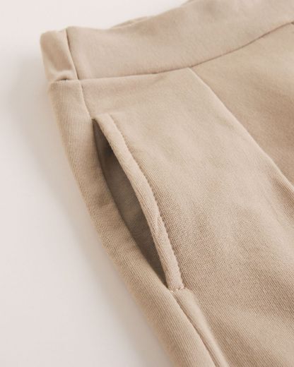 Picture of Trousers