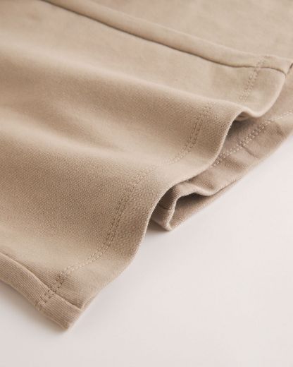 Picture of Trousers