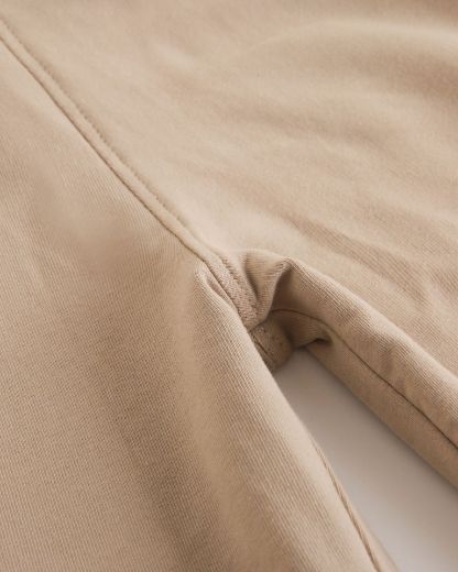 Picture of Trousers