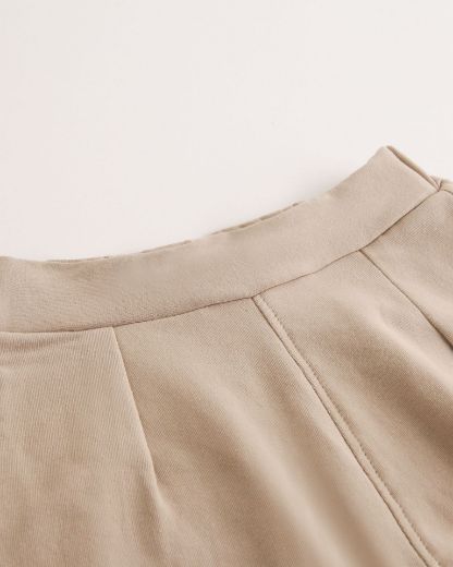 Picture of Trousers