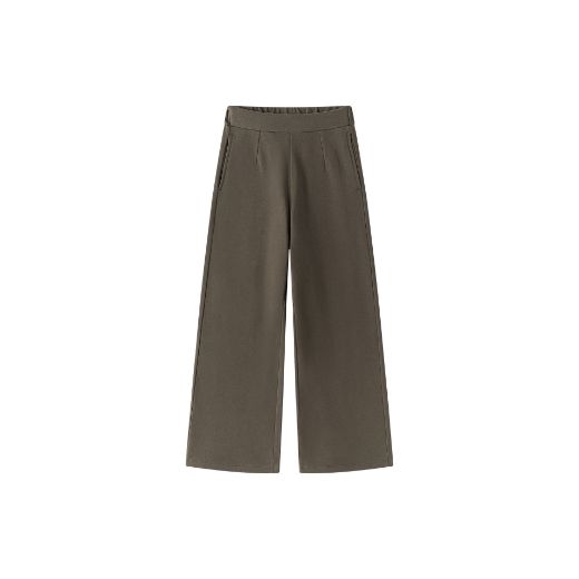Picture of Trousers
