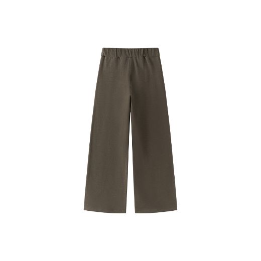 Picture of Trousers