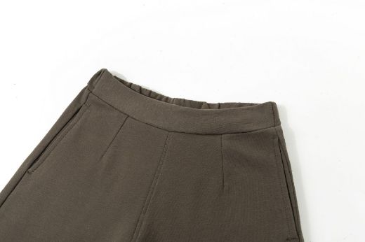 Picture of Trousers