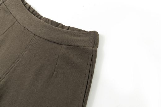 Picture of Trousers
