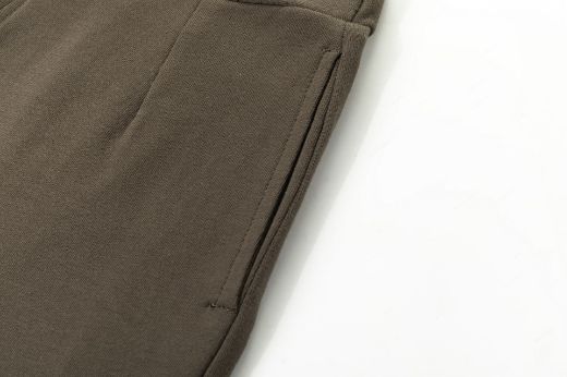 Picture of Trousers