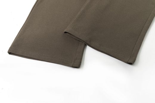 Picture of Trousers