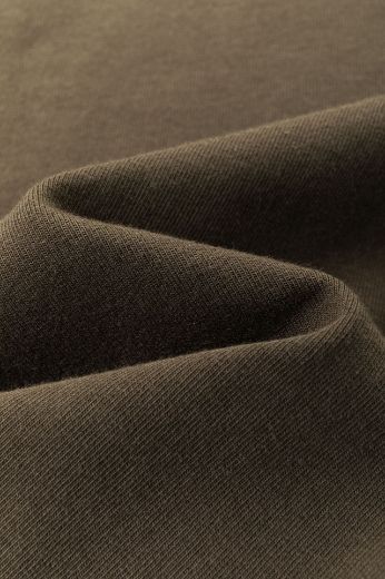Picture of Trousers