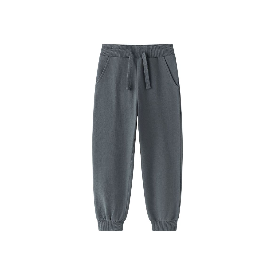 Picture of Trousers