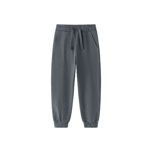 Picture of Trousers