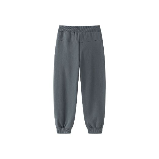 Picture of Trousers