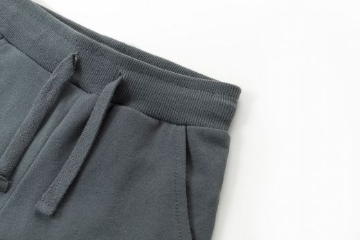 Picture of Trousers