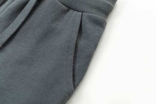 Picture of Trousers
