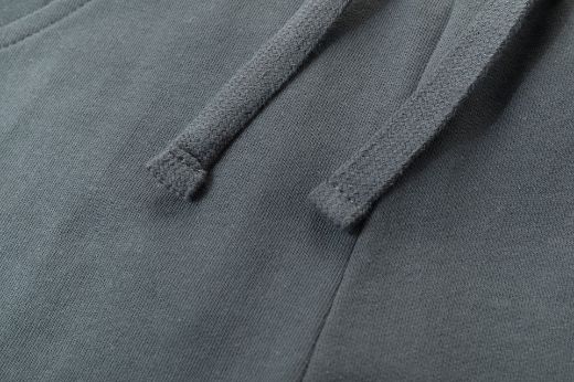 Picture of Trousers
