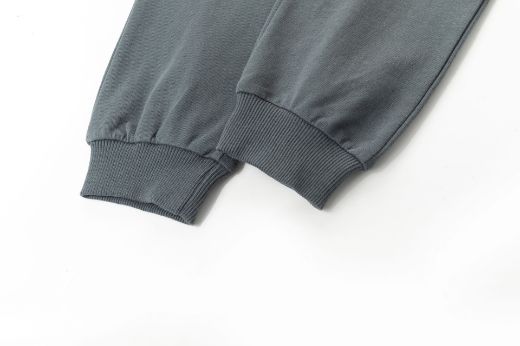 Picture of Trousers