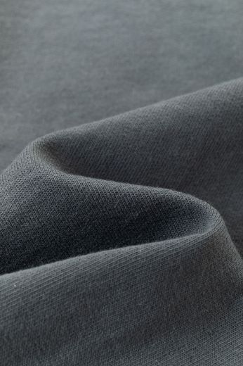 Picture of Trousers