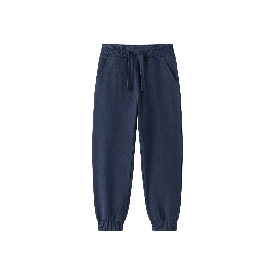 Picture of Trousers