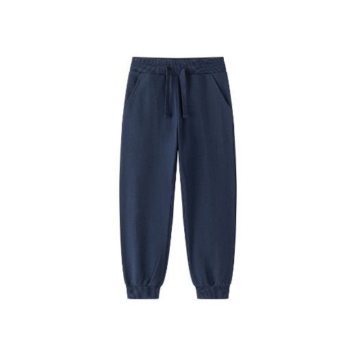 Picture of Trousers