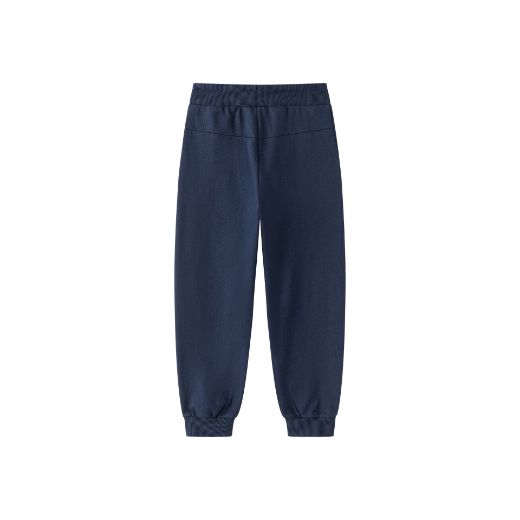 Picture of Trousers