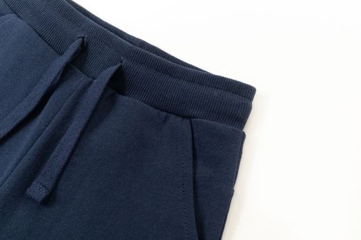 Picture of Trousers