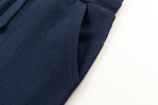 Picture of Trousers