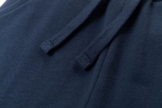 Picture of Trousers