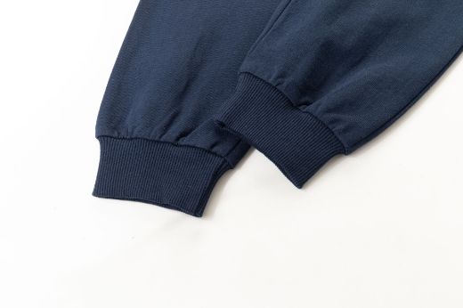 Picture of Trousers