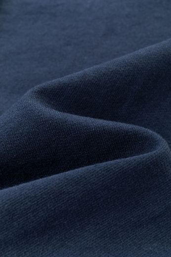 Picture of Trousers