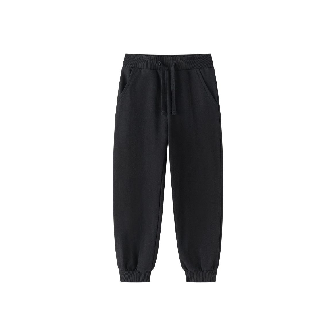 Picture of Trousers